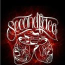 세컨페이스 이미지