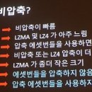 파일에셋