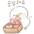 캐니스팜 이미지
