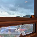 인카페(in cafe) 부산점