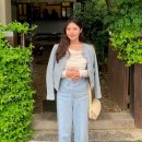 [ 데일리룩 ] 여름이 다가오기 전 뭐입을까요 ? | 봄 데일리룩 1탄