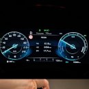 연화세차장 이미지