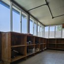 부승부동산공인중개사사무소 이미지