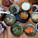 관성농장 이미지