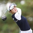 프로SHOP 이미지