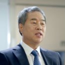 (유)다성 이미지