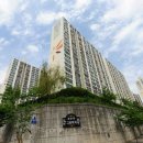 도시몰운대아파트그린비치 이미지