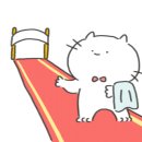 네츠이 이미지