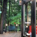 분당-237 이미지