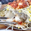 sunda | 🥢 김유순 대구 뽈찜 — 부산 사람들이 극찬하는 찐맛집 완전 분석