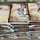 신안동12 이미지