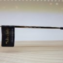 으뜸안경(경기광주점) 이미지