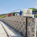 무주화이트펜션 이미지