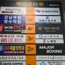 청주치과의원 | [김기훈치과] 청주 양심 치과 후기 ! (과잉진료××)