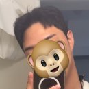 부천역 푸르지오시티 | 부천역 남자 커트 잘하는 곳 플로맨즈헤어 현도 디자이너 추천 후기