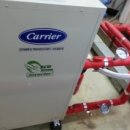 신라모텔 이미지