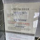 드프로방스 이미지