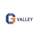 G밸리 디지털산업단지 12 이미지