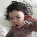 크붕이로 유명한 논현역 빵집, 레자미네오뜨 베이커리 추천 솔직 후기