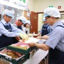 북부장애인종합복지관 이미지