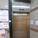 영천동 대성프라자 이미지