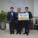 에덴동물병원 이미지