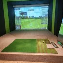 리브로 골프 아카데미 이미지