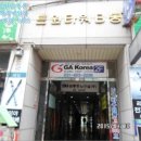 트윈타운 이미지