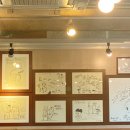 외할머니집(용인점) 이미지