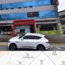 동대문엽기떡볶이 인동점 이미지