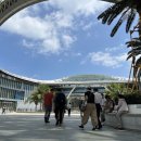 신원약품(주) 이미지