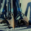 양양자동차해체산업㈜ | 폐차장 양양자동차해체산업 양양 양양읍 가격 후기