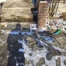 정선세차장 | 정선 태백 하수구막힘 배관 욕실역류 뚫어주는 업체