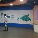 상하수도사업소 1층 이미지