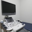 우리정형외과 이미지