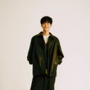 윤지온 카카오 검색결과