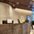 리엘치과의원 이미지