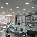 용이중학교 | 우리안경 안산] 00 중학교 안경 지원사업후기