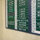 가락시장역7번출구 이미지