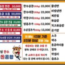 논현돌곱창