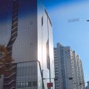 등촌5단지(아) | [영화관] CGV 등촌 / 나우 유 씨 미 3 :: 시리즈 이제 그만나와도 될듯