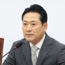 “양평 공무원을 죽음으로 내몬 ‘살인특검’ 보복정치의 광기, 이재명 정권과 민주당의 피 묻은 손” 이미지