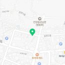 동해생아구나라 이미지