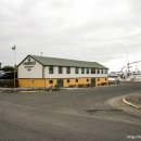 작은항구 이미지