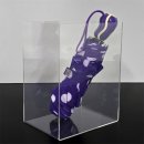 조아조아 피규어 이미지