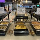 두끼 (부천역점) 이미지