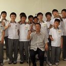 생연중학교 이미지