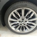 세차클럽 이미지