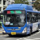 한성슈퍼 이미지