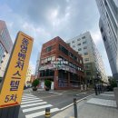 동영벤처스텔5차 이미지